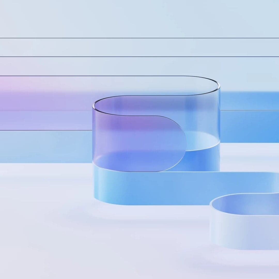 Brand Identity And Motion Design For Cflox
