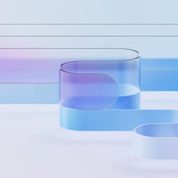 Brand Identity And Motion Design For Cflox - thumbnail 1