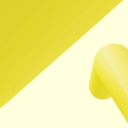 Brand Identity and Motion Design for LOVB - thumbnail 1