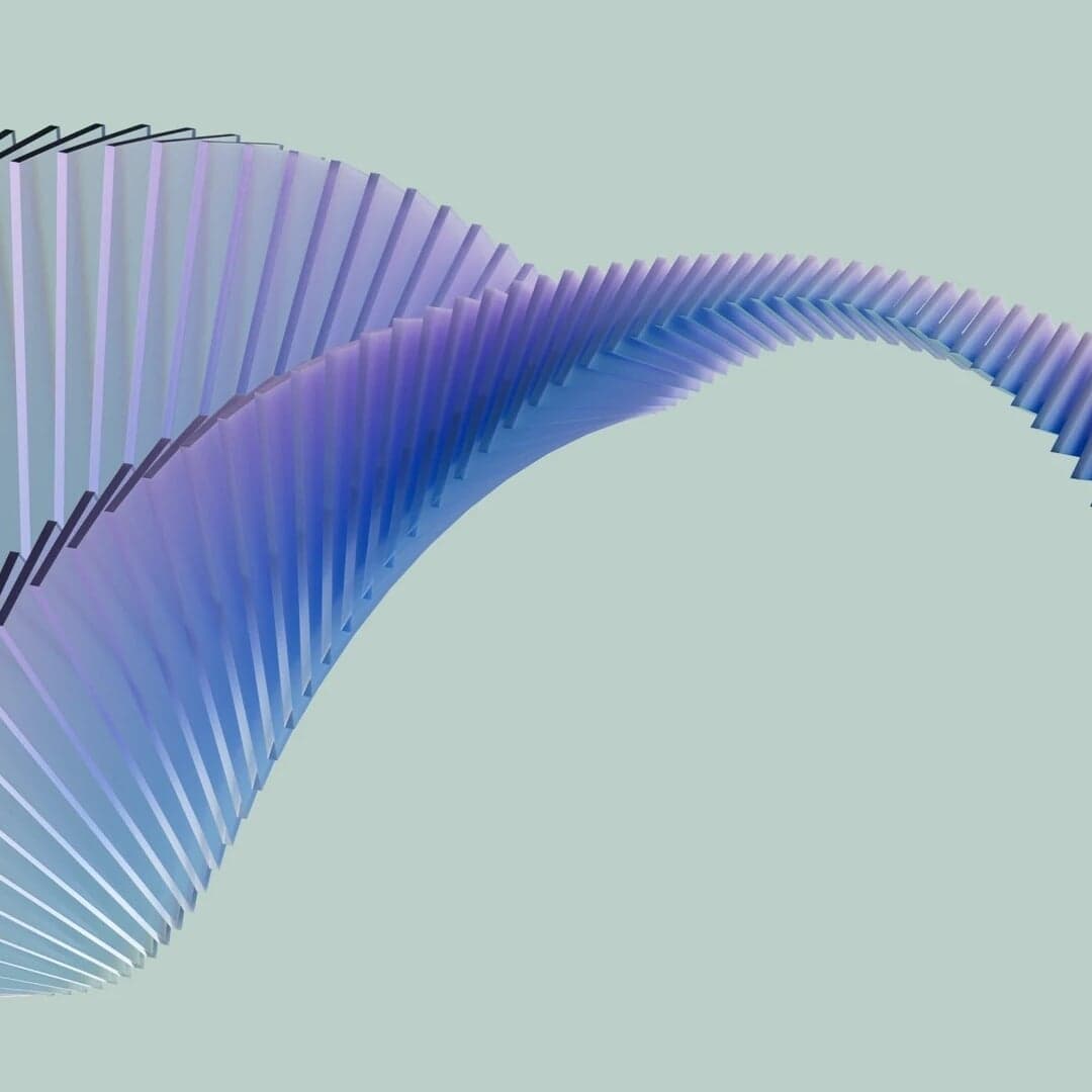 Motion Design for ShareFile