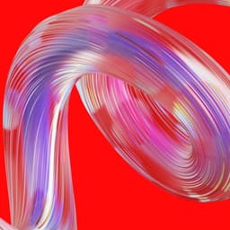 Motion Design for Virgin Media cover image
