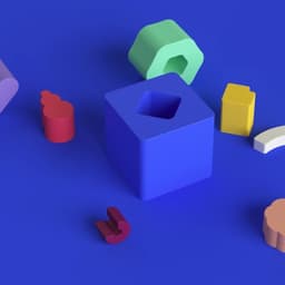 Motion Design For Impossible Foods cover image