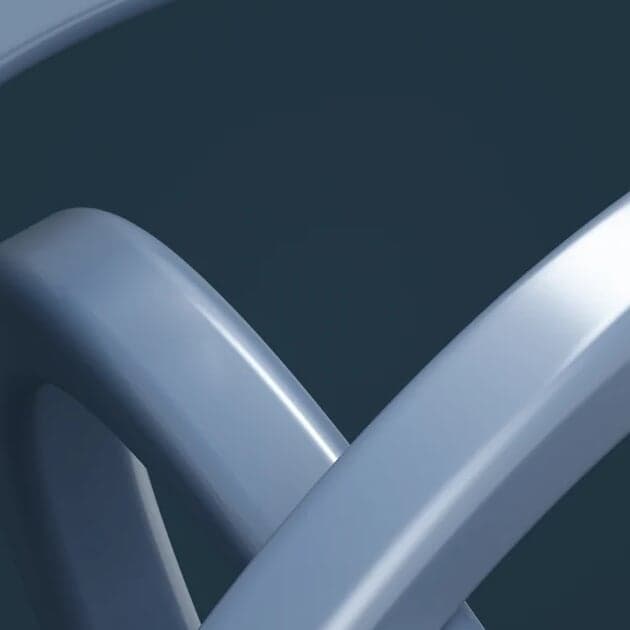 Motion Design for IBM Watson