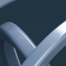 Motion Design for IBM Watson cover image