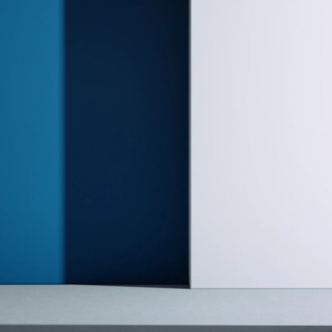 Visual Identity For Visions Of Places