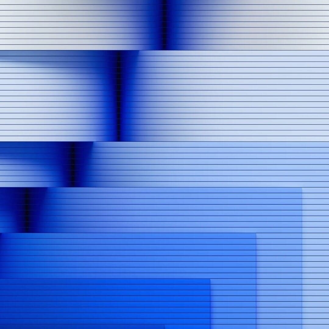 Visual Language Exploration For Ibm