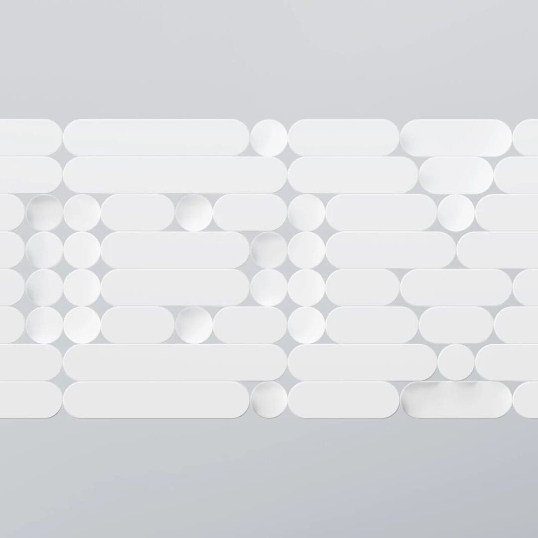 Brand System Exploration For Ibm