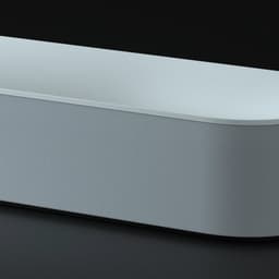 Motion And Product Imagery For Sonos cover image