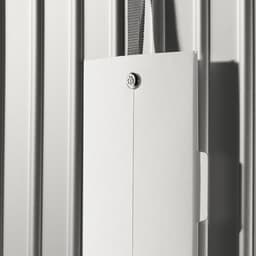 Visual Identity For Rimowa Luxury Luggage - thumbnail 1
