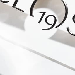 Visual Identity For Clos19 Luxury Wine And Spirits Platform - thumbnail 1