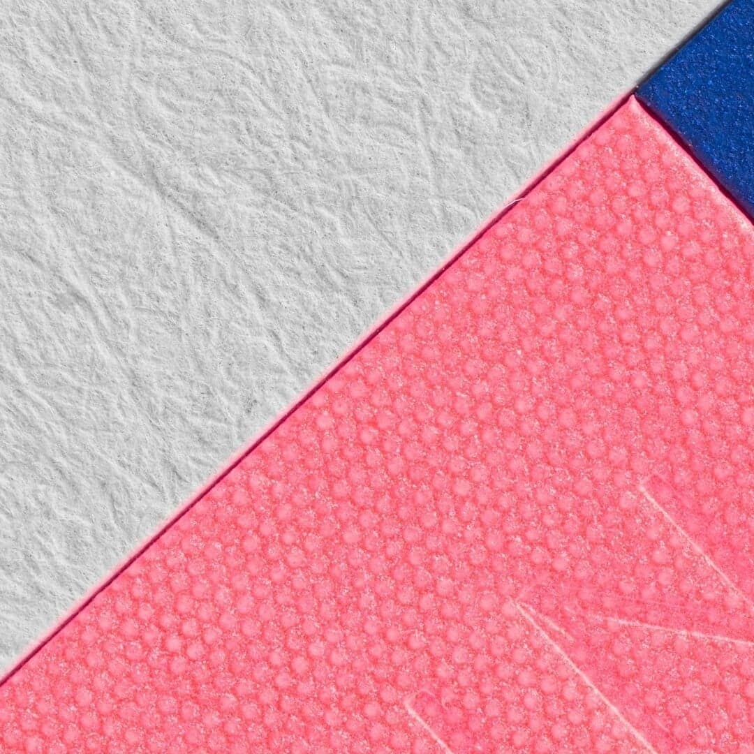 Brand Identity For Franklintill