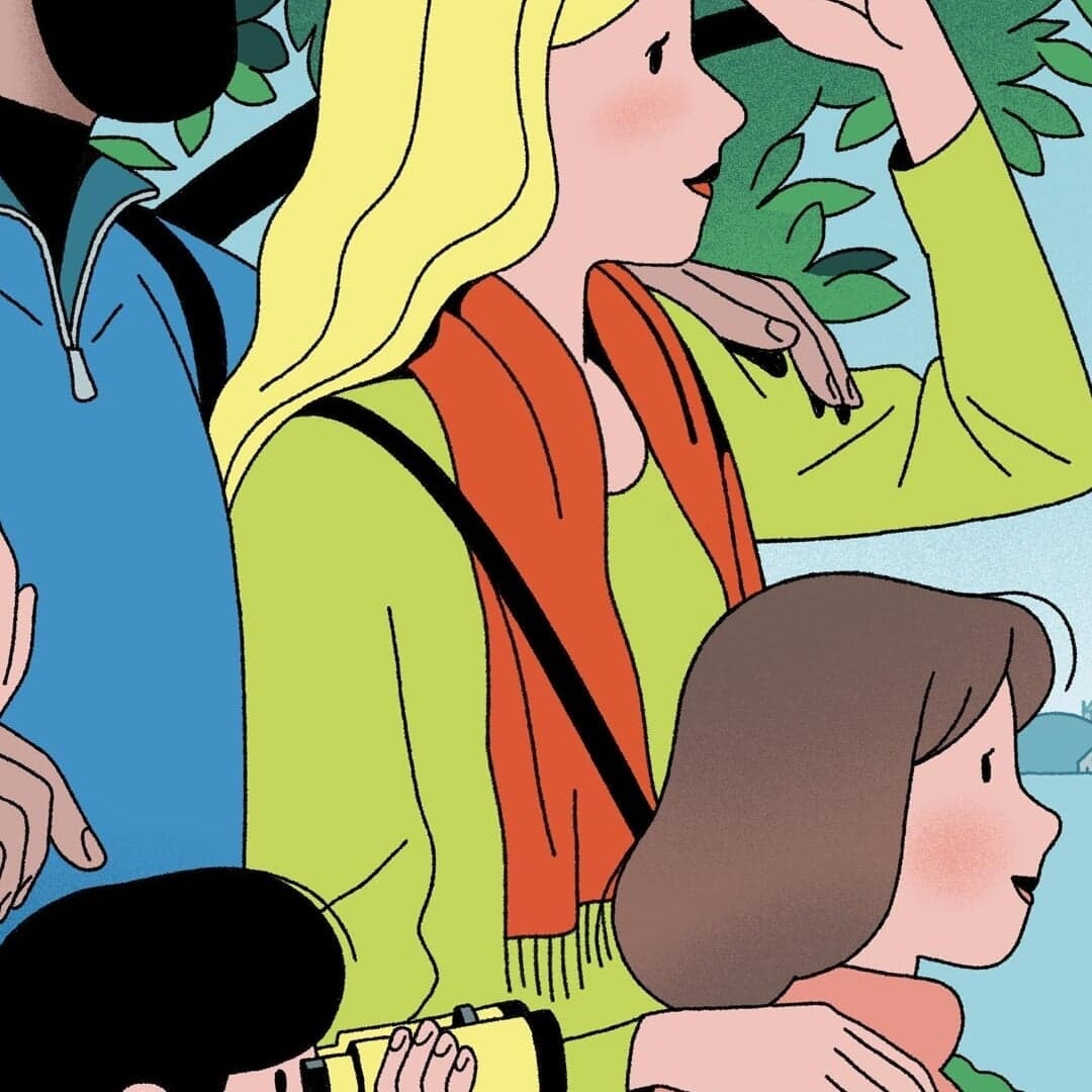 Brand Refresh For A Forward-thinking Home Developer