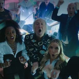 Rebranding For Oliver’s Jewelry Retailer cover image