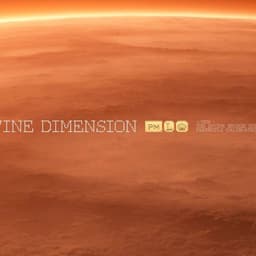 Campaign Design For Pat Mcgrath Labs cover image