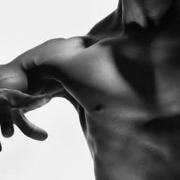 Branding For A Biomedical Company cover image