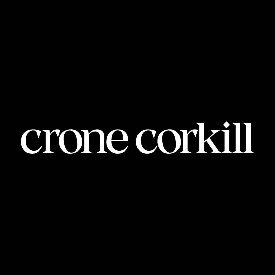 Brand Identity For Crone Corkill Recruitment