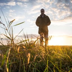 Rebranding For Agricultural Company Farmcare cover image