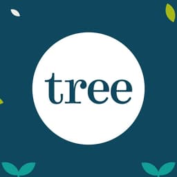 Brand Refresh And Website Redesign For Tree Accountancy cover image