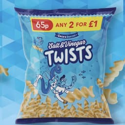 Own-label Packaging Design For Parfetts cover image