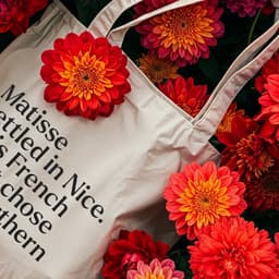 Brand Evolution And Website Design For Frog Flowers cover image