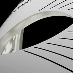 3d Animation For Currentbody Led Devices cover image