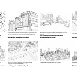 Global Integrated Campaign For Gbg Loqate cover image