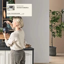 Begros Gmbh - Cru design work cover image