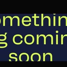 Rebranding And Website Design For B2b Sales Software Valuecase cover image