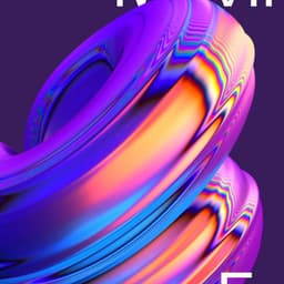 Rebranding And Naming For Merantix Momentum cover image