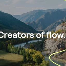 Rebranding For Business Process Software Symbio cover image