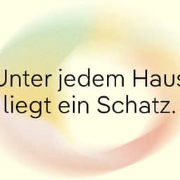 Rebranding For A Sustainable Geothermal Energy Provider cover image