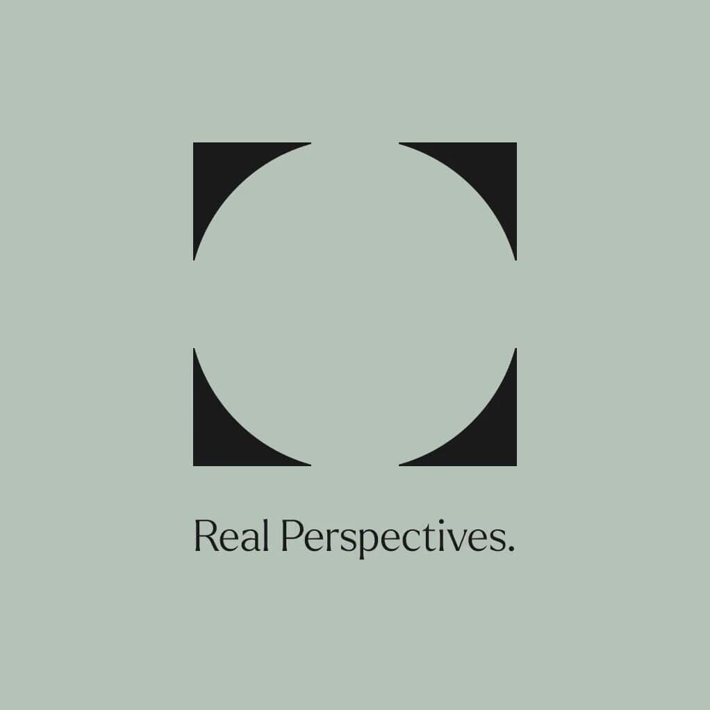 Brand Refresh And Website Design For Periskop Partners