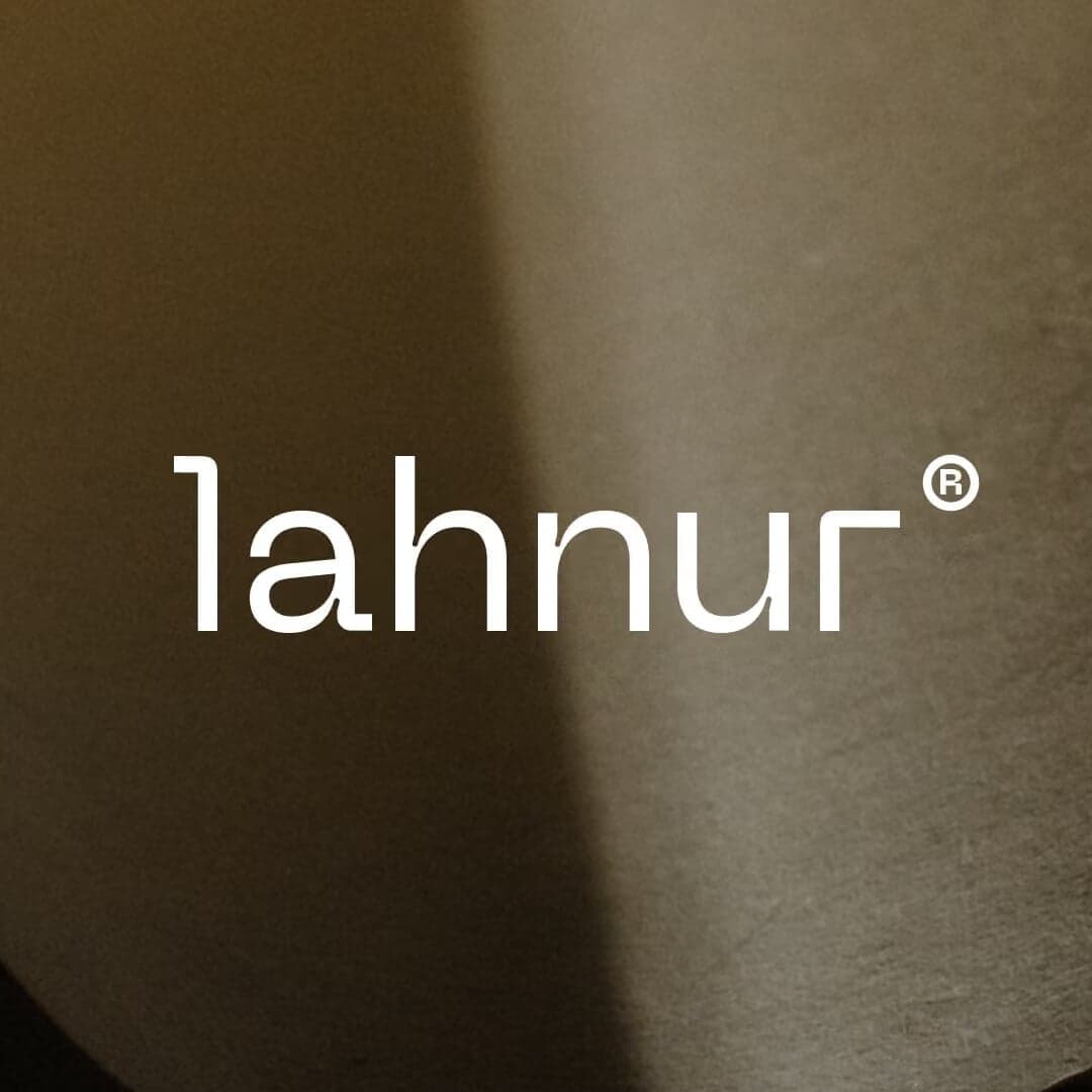 Lahnur
