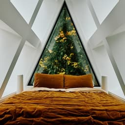 Naming And Brand Identity For A Lighting Company cover image