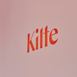 Identity for Kilte - thumbnail 1