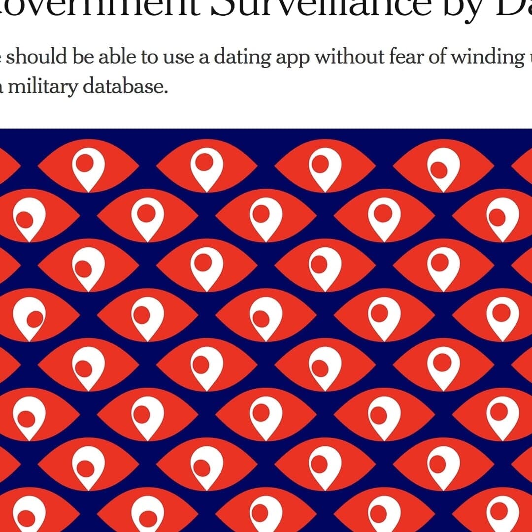 Editorial Illustrations for the New York Times