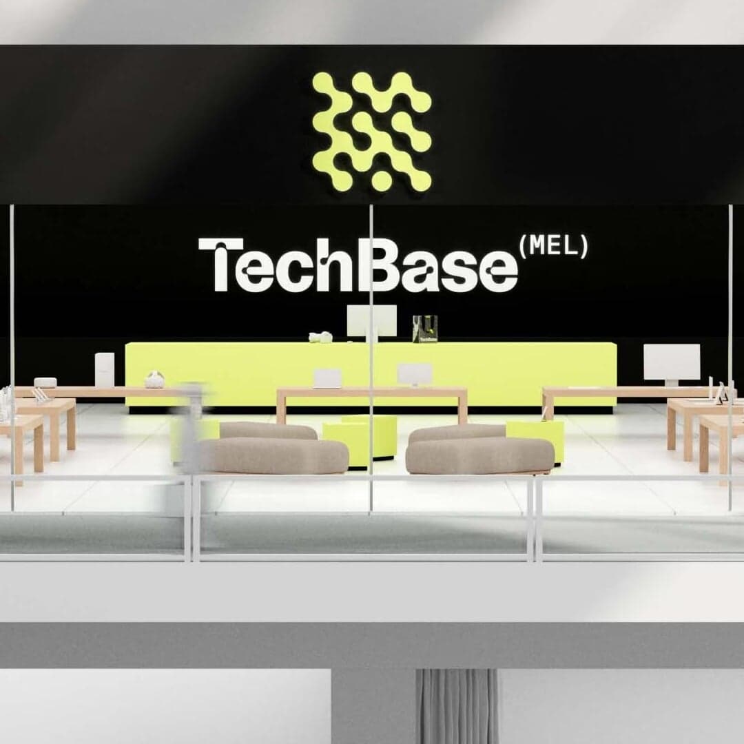 Techbase