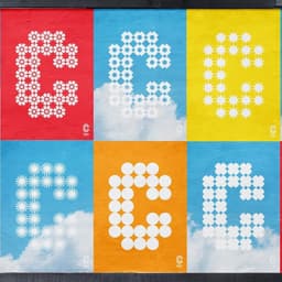 City Rebrand For Calgary Economic Development And Tourism Calgary cover image