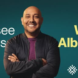Advertising Campaign For Connectfirst Credit Union cover image