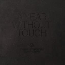 Editorial Design For Calgary Foundation’s Vital Signs Report cover image