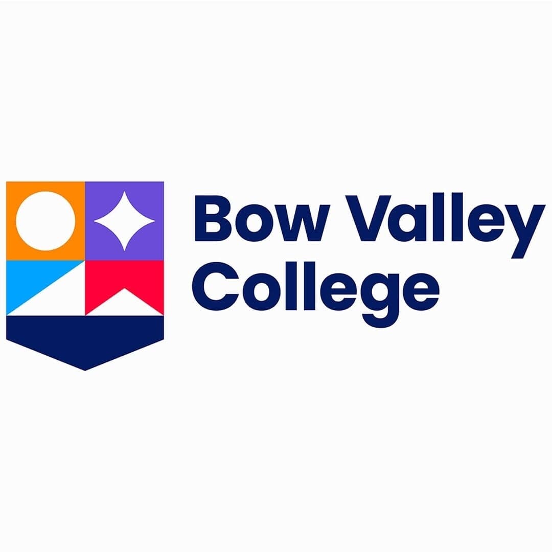Brand Identity And Campaign For Bow Valley College