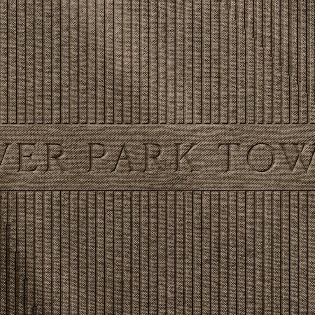 River Park Tower