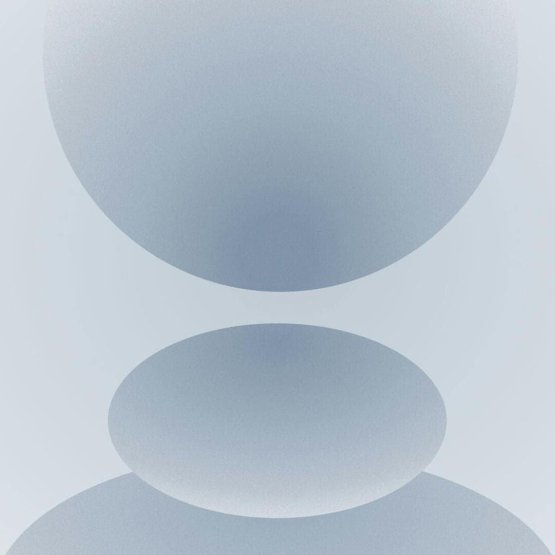 Brand Identity For Kocoro