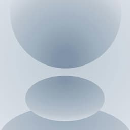 Brand Identity For Kocoro cover image