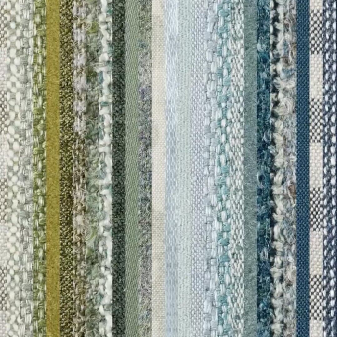 Website Redesign For Rogers And Goffigon