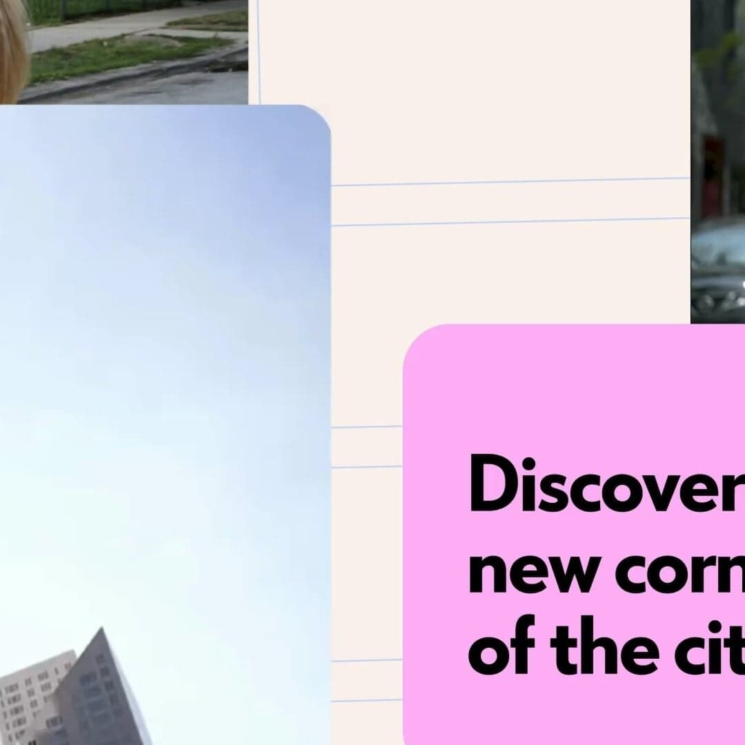 Chicago Com Web