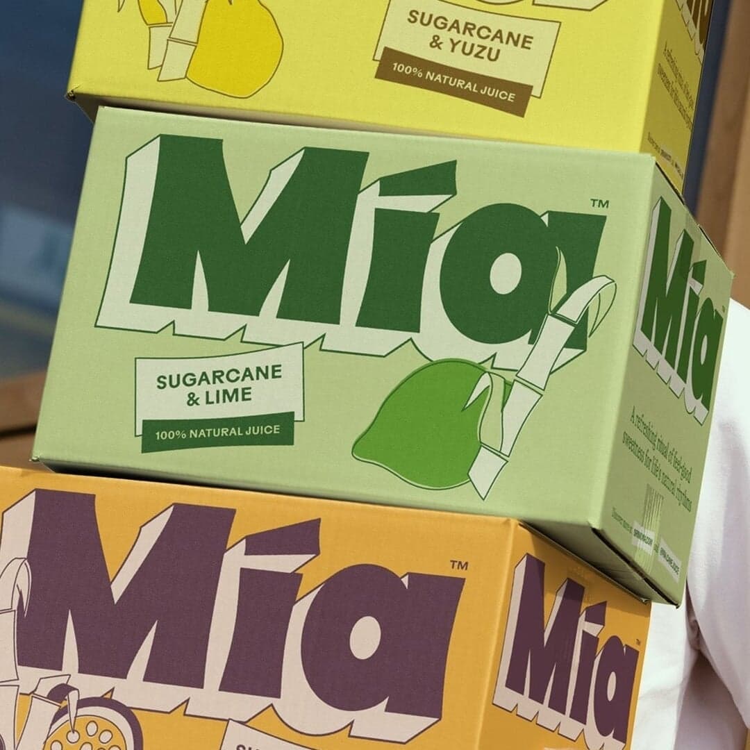 Mia