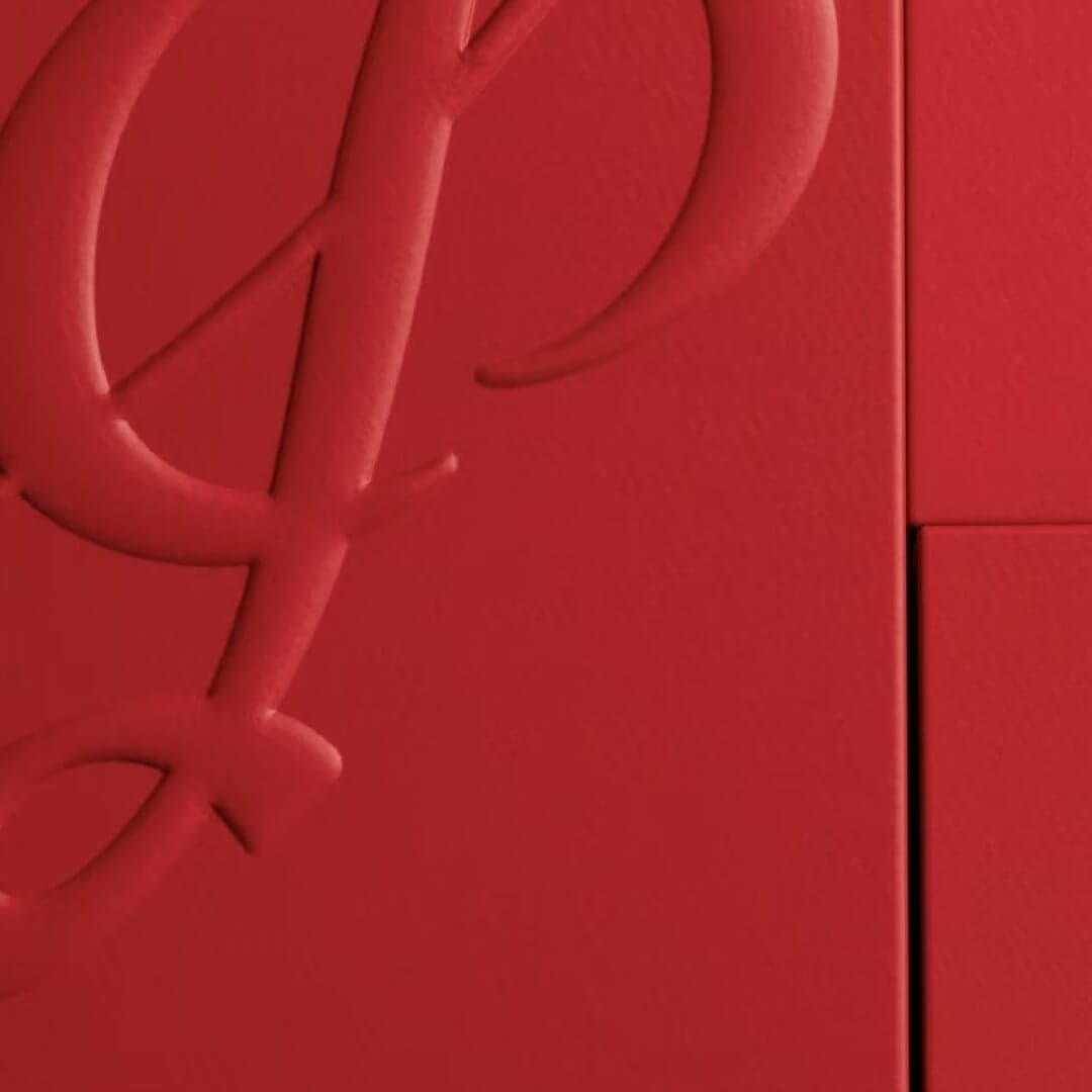 Penfolds Collection Gifting