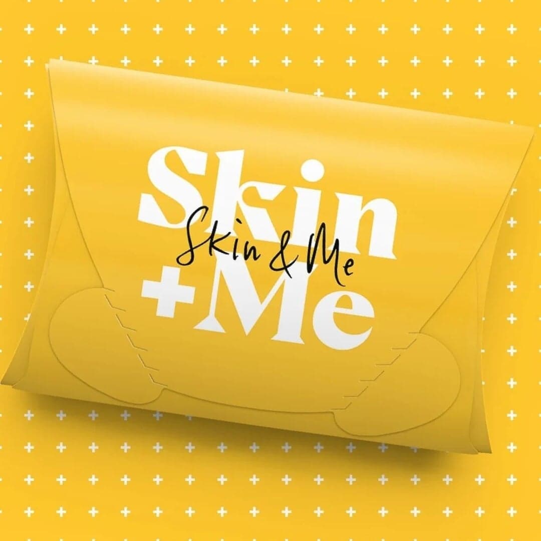 Skinandme