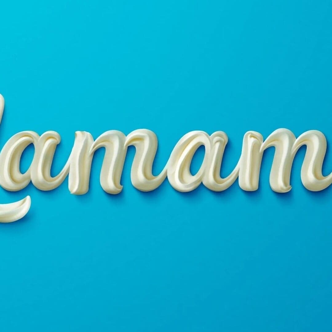 Yamama